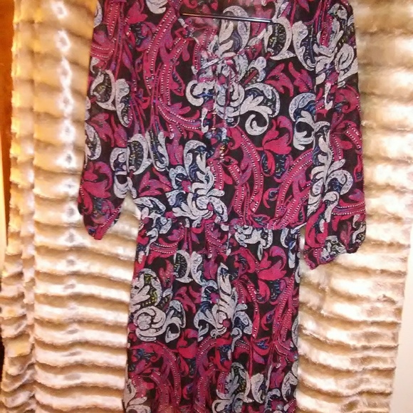 Dress - Picture 3 of 3